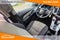 2013 Chevrolet Cruze LS Auto