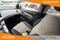 2013 Chevrolet Cruze LS Auto