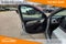 2013 Chevrolet Cruze LS Auto