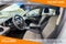 2013 Chevrolet Cruze LS Auto