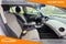 2013 Chevrolet Cruze LS Auto