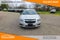 2013 Chevrolet Cruze LS Auto