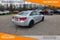 2013 Chevrolet Cruze LS Auto