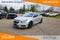 2013 Chevrolet Cruze LS Auto