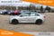 2013 Chevrolet Cruze LS Auto