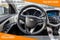2013 Chevrolet Cruze LS Auto