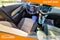 2016 Chevrolet Cruze Limited LS Auto
