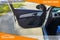 2016 Chevrolet Cruze Limited LS Auto