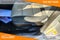 2016 Chevrolet Cruze Limited LS Auto