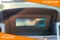 2016 Chevrolet Cruze Limited LS Auto