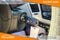 2016 Chevrolet Cruze Limited LS Auto