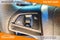 2016 Chevrolet Cruze Limited LS Auto