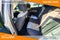 2016 Chevrolet Cruze Limited LS Auto