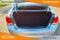2016 Chevrolet Cruze Limited LS Auto