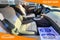 2016 Chevrolet Cruze Limited LS Auto