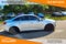 2016 Chevrolet Cruze Limited LS Auto