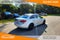 2016 Chevrolet Cruze Limited LS Auto