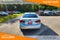 2016 Chevrolet Cruze Limited LS Auto