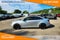 2016 Chevrolet Cruze Limited LS Auto