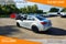 2016 Chevrolet Cruze Limited LS Auto