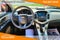 2016 Chevrolet Cruze Limited LS Auto