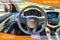 2016 Chevrolet Cruze Limited LS Auto