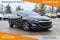 2024 Chevrolet Malibu FWD RS