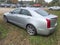 2017 Cadillac ATS 2.0L Turbo