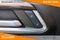 2024 Chevrolet Silverado 2500HD 4WD Crew Cab Standard Bed LT