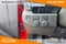 2024 Chevrolet Silverado 2500HD 4WD Crew Cab Standard Bed LT