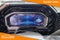 2024 Chevrolet Silverado 2500HD 4WD Crew Cab Standard Bed LT