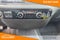 2024 Chevrolet Silverado 2500HD 4WD Crew Cab Standard Bed LT