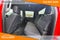 2024 Chevrolet Silverado 2500HD 4WD Crew Cab Standard Bed LT