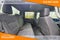 2024 Chevrolet Silverado 2500HD 4WD Crew Cab Standard Bed LT