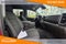 2024 Chevrolet Silverado 2500HD 4WD Crew Cab Standard Bed LT