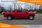 2024 Chevrolet Silverado 2500HD 4WD Crew Cab Standard Bed LT