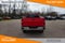 2024 Chevrolet Silverado 2500HD 4WD Crew Cab Standard Bed LT