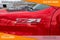 2024 Chevrolet Silverado 2500HD 4WD Crew Cab Standard Bed LT