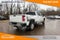 2020 Chevrolet Silverado 3500HD Work Truck