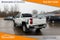 2020 Chevrolet Silverado 3500HD Work Truck