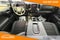 2023 Chevrolet Silverado 1500 4WD Crew Cab Short Bed Custom