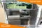 2023 Chevrolet Silverado 1500 4WD Crew Cab Short Bed Custom