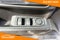 2023 Chevrolet Silverado 1500 4WD Crew Cab Short Bed Custom