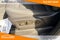 2023 Chevrolet Silverado 1500 4WD Crew Cab Short Bed Custom