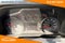 2023 Chevrolet Silverado 1500 4WD Crew Cab Short Bed Custom