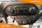 2023 Chevrolet Silverado 1500 4WD Crew Cab Short Bed Custom
