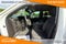 2023 Chevrolet Silverado 1500 4WD Crew Cab Short Bed Custom