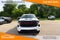 2023 Chevrolet Silverado 1500 4WD Crew Cab Short Bed Custom