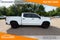 2023 Chevrolet Silverado 1500 4WD Crew Cab Short Bed Custom