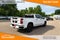 2023 Chevrolet Silverado 1500 4WD Crew Cab Short Bed Custom